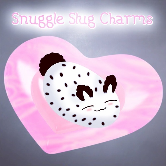 snuggle_slug